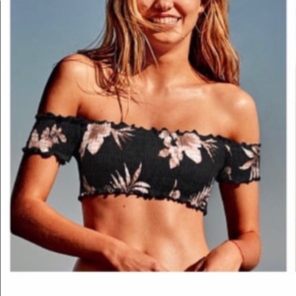 Victoria secret PINK bikini